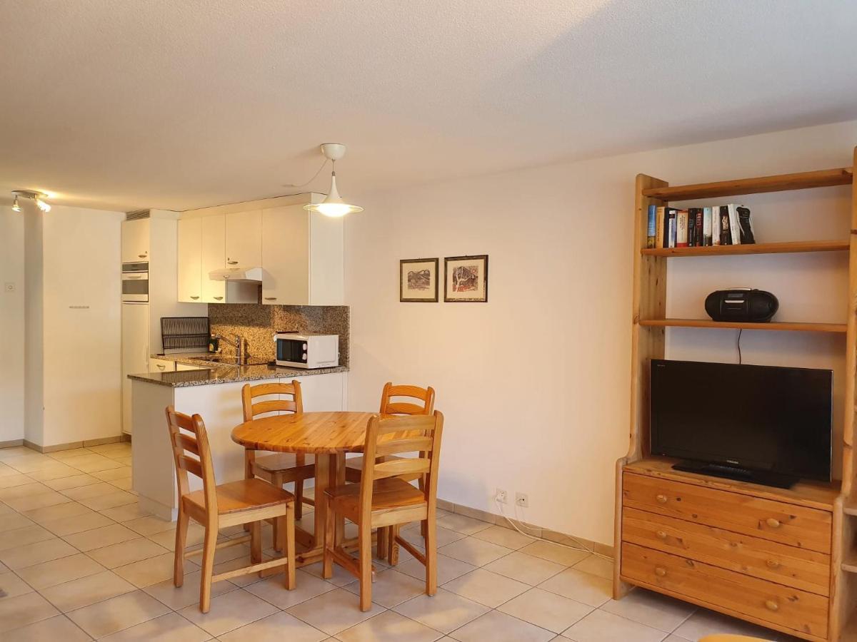 Zuhause In Den Alpen Ihre Ferienwohnung Mit Hallenbad Und Sauna Lenzerheide Eksteriør bilde
